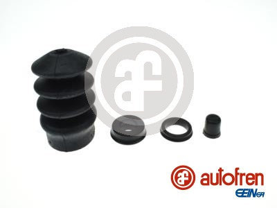Set reparatie, cilindru receptor ambreiaj (D3427 AUT) HONDA