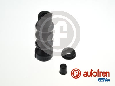 Set reparatie, cilindru receptor ambreiaj (D3430 AUT) MAZDA