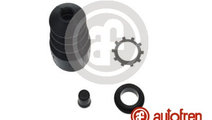 Set reparatie, cilindru receptor ambreiaj (D3447 A...