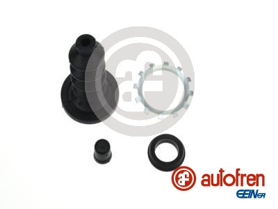 Set reparatie, cilindru receptor ambreiaj (D3476 AUT) BMW