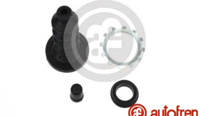 Set reparatie, cilindru receptor ambreiaj (D3476 AUT) BMW