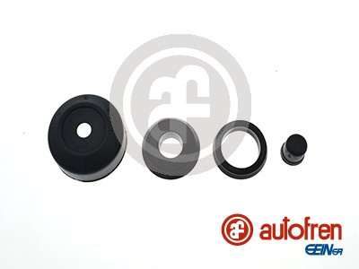 Set reparatie, cilindru receptor ambreiaj (D3488 AUT) OPEL
