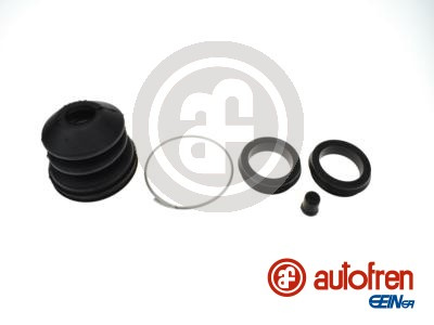 Set reparatie, cilindru receptor ambreiaj (D3554 AUT) IVECO