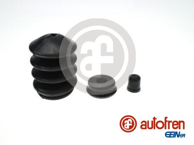 Set reparatie, cilindru receptor ambreiaj (D3559 AUT) VOLVO