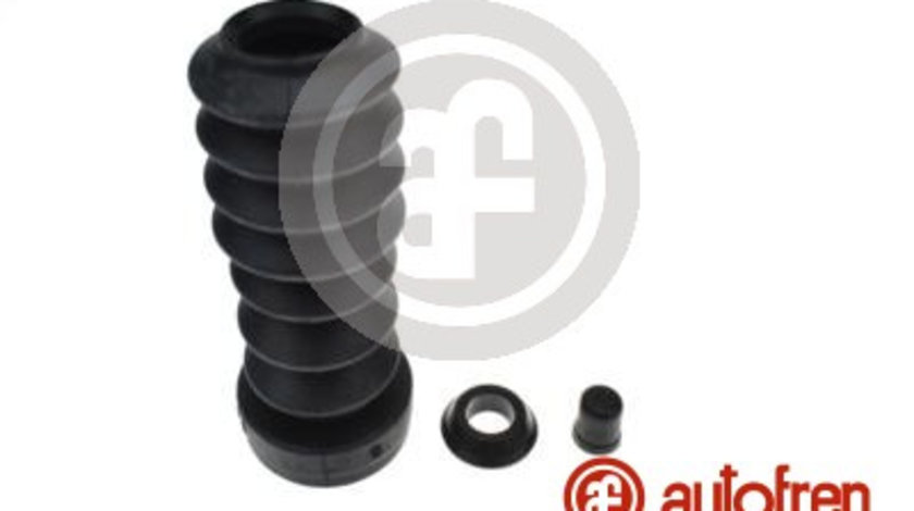 Set reparatie, cilindru receptor ambreiaj (D3602 AUT) Citroen,FIAT,LANCIA,PEUGEOT