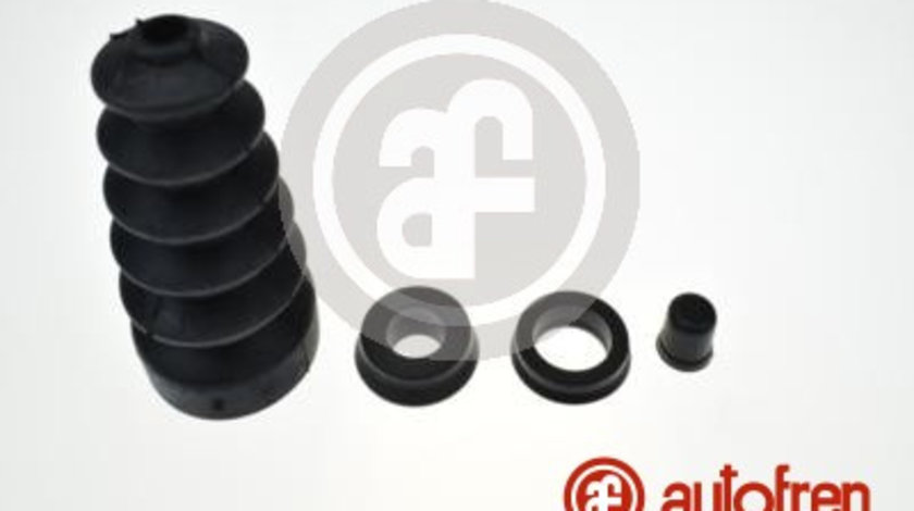 Set reparatie, cilindru receptor ambreiaj (D3618 AUT) ALFA ROMEO,FIAT,LANCIA,OPEL,SAAB,TOYOTA