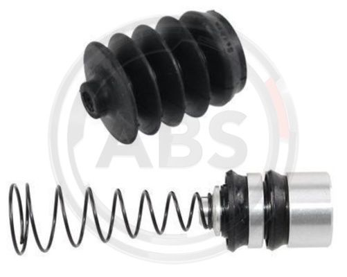 Set reparatie, cilindru receptor ambreiaj fata (73174 ABS) LEXUS,TOYOTA