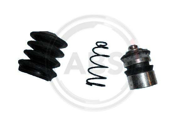 Set reparatie, cilindru receptor ambreiaj fata (73172 ABS) TOYOTA