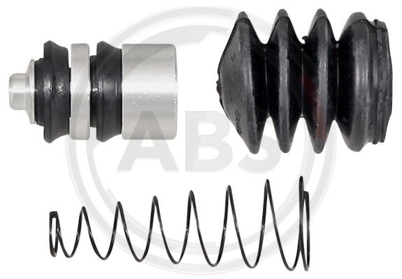 Set reparatie, cilindru receptor ambreiaj fata (73173 ABS) TOYOTA