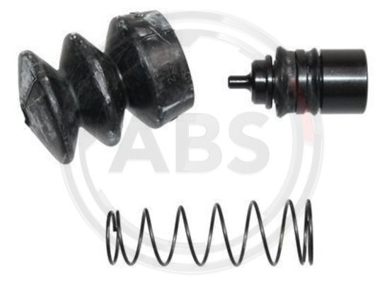 Set reparatie, cilindru receptor ambreiaj fata (73289 ABS) HONDA
