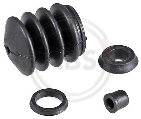 Set reparatie, cilindru receptor ambreiaj fata (73309 ABS) HYUNDAI