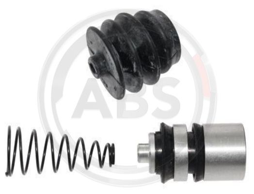 Set reparatie, cilindru receptor ambreiaj fata (53919 ABS) TOYOTA