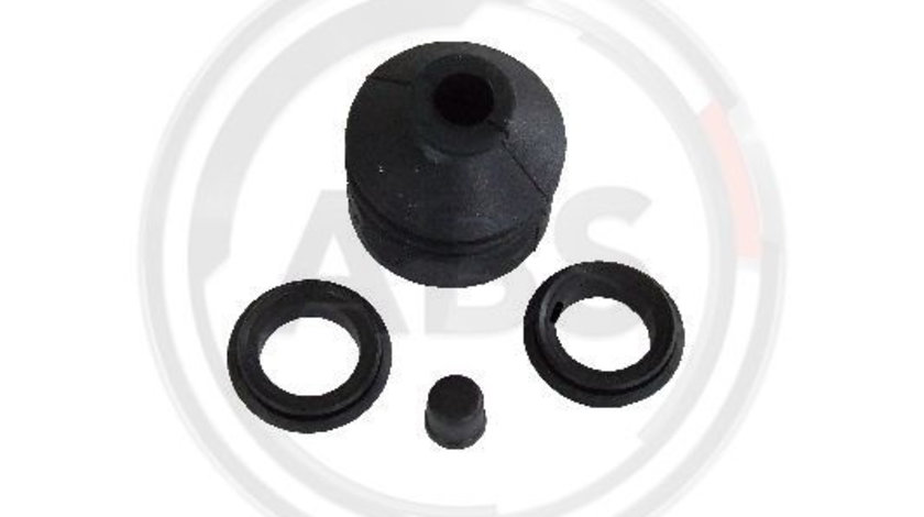 Set reparatie, cilindru receptor ambreiaj fata (63559 ABS) ALFA ROMEO,FIAT,LANCIA