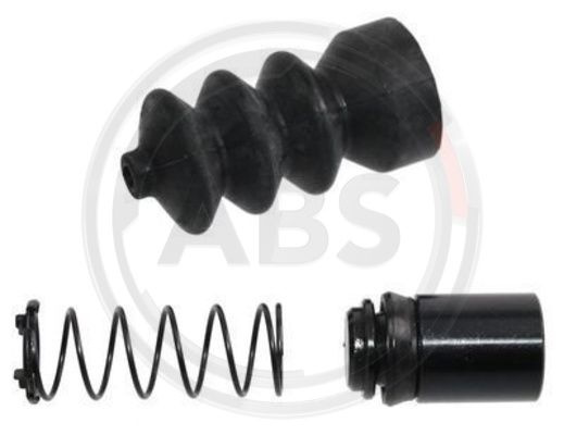 Set reparatie, cilindru receptor ambreiaj fata (73004 ABS) OPEL