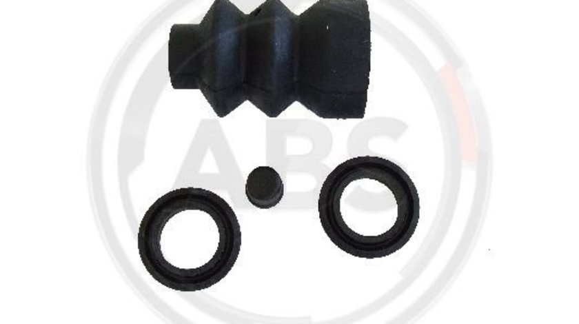 Set reparatie, cilindru receptor ambreiaj fata (43265 ABS) ALFA ROMEO