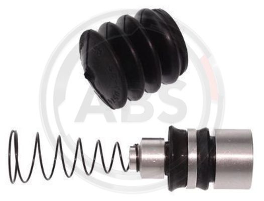 Set reparatie, cilindru receptor ambreiaj fata (53355 ABS) TOYOTA