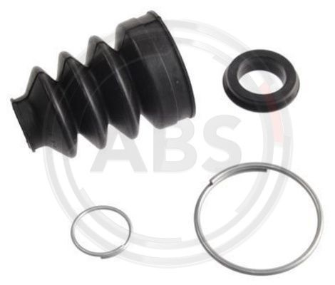 Set reparatie, cilindru receptor ambreiaj fata (43345 ABS) VW
