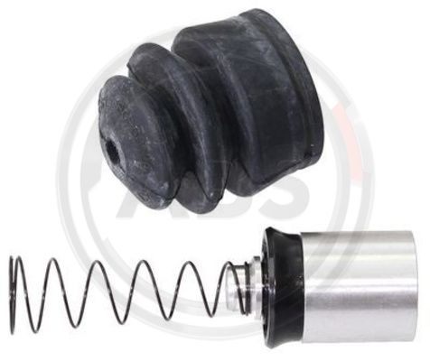 Set reparatie, cilindru receptor ambreiaj fata (73334 ABS) SUBARU