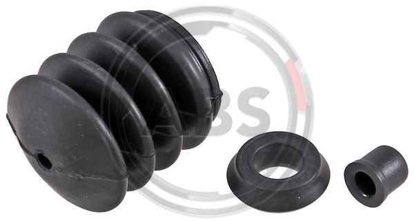 Set reparatie, cilindru receptor ambreiaj fata (53918 ABS) TOYOTA