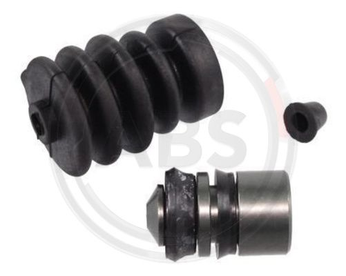 Set reparatie, cilindru receptor ambreiaj fata (53639 ABS) TOYOTA