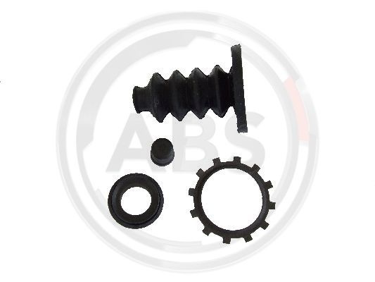 Set reparatie, cilindru receptor ambreiaj fata (53291 ABS) BMW