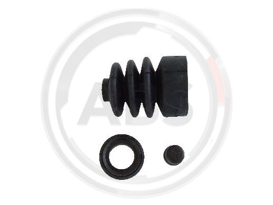 Set reparatie, cilindru receptor ambreiaj fata (43623 ABS) VOLVO