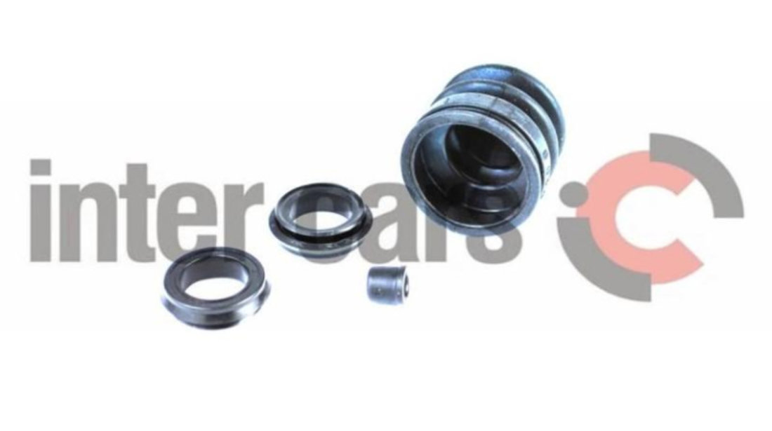 Set reparatie, cilindru receptor ambreiaj Fiat COUPE (FA/175) 1993-2000 #2 1108159