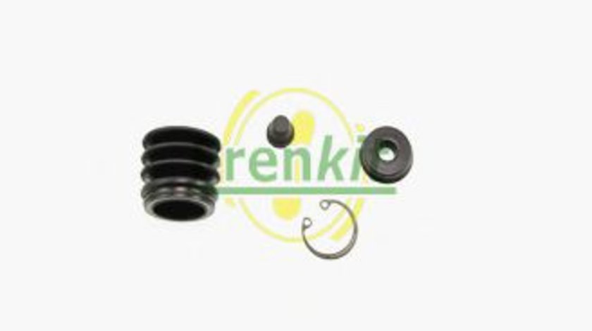 Set reparatie, cilindru receptor ambreiaj HYUNDAI H-1 Starex (H300) caroserie (TQ) (2008 - 2016) FRENKIT 520005 piesa NOUA