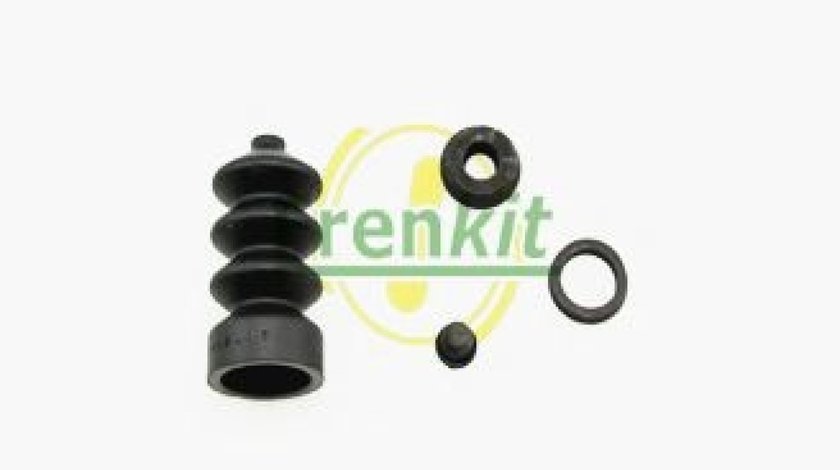 Set reparatie, cilindru receptor ambreiaj ISUZU TROOPER deschis (UB) (1991 - 1998) FRENKIT 522004 piesa NOUA