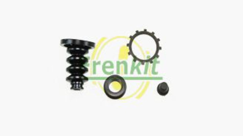 Set reparatie, cilindru receptor ambreiaj MERCEDES SPRINTER 2-t bus (901, 902) (1995 - 2006) FRENKIT 522019 piesa NOUA