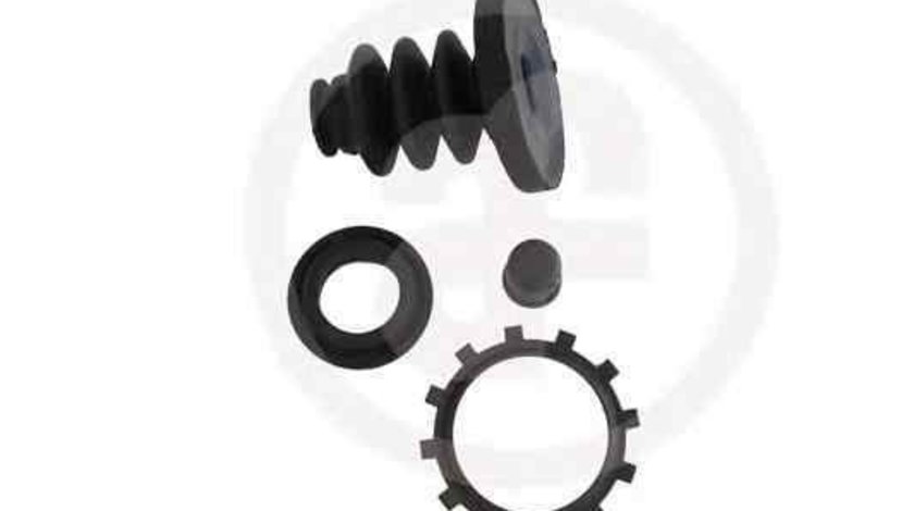 Set reparatie, cilindru receptor ambreiaj MERCEDES-BENZ S-CLASS (W126) AUTOFREN SEINSA D3190