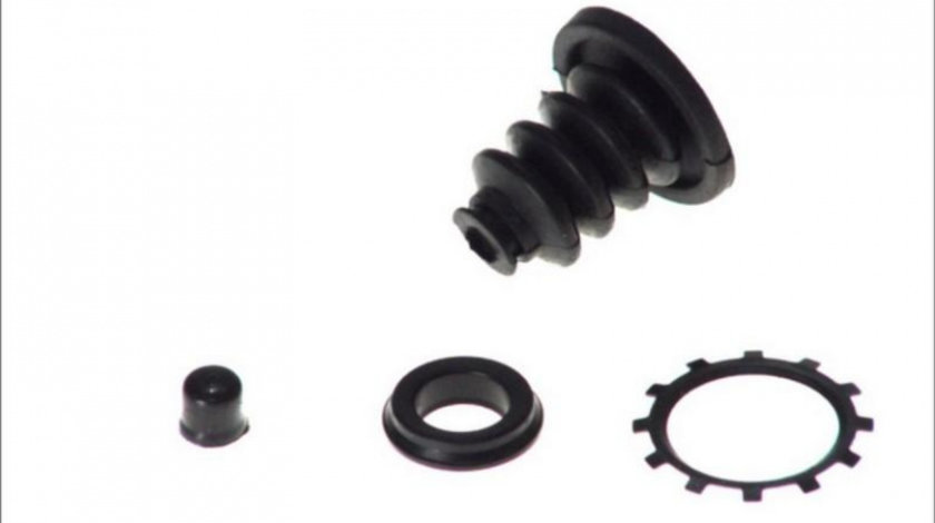 Set reparatie, cilindru receptor ambreiaj Mercedes SL (R107) 1971-1989 #2 0002900611