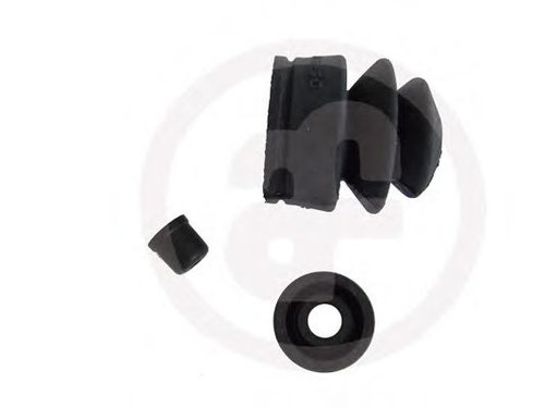 Set reparatie, cilindru receptor ambreiaj NISSAN PICK UP II (D21) (1985 - 1998) AUTOFREN SEINSA D313...