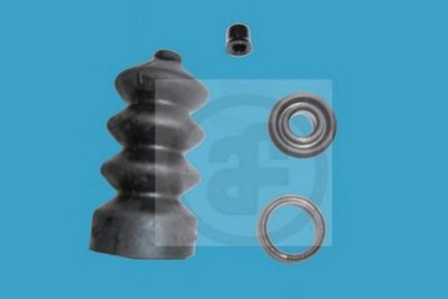 Set reparatie, cilindru receptor ambreiaj OPEL FRONTERA B (6B) (1998 - 2016) AUTOFREN SEINSA D3327 p...