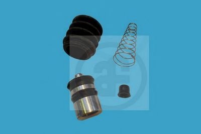 Set reparatie, cilindru receptor ambreiaj TOYOTA HILUX II pick-up (LN8, RN5, LN6, YN6, YN5, LN5, RN6...