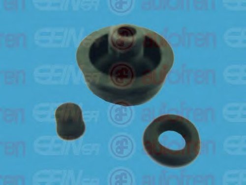 Set reparatie, cilindru receptor ambreiaj MITSUBISHI PAJERO II (V3_W, V2_W, V4_W) (1990 - 1999) AUTO...