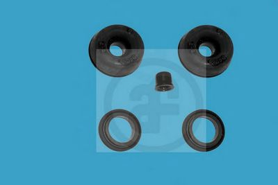 Set reparatie, cilindru receptor frana CITROEN C2 (JM) (2003 - 2016) AUTOFREN SEINSA D3286 piesa NOUA