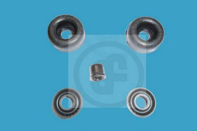 Set reparatie, cilindru receptor frana MAZDA 2 (DY) (2003 - 2016) AUTOFREN SEINSA D3301 piesa NOUA