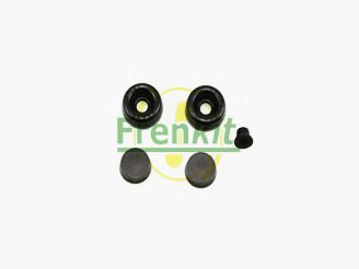 Set reparatie, cilindru receptor frana OPEL VECTRA C GTS (2002 - 2016) FRENKIT 319015 piesa NOUA