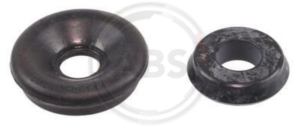 Set reparatie, cilindru receptor frana punte fata (53616 ABS) TOYOTA