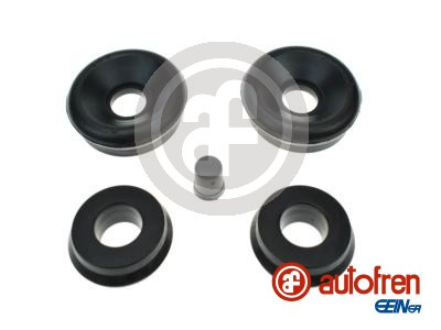 Set reparatie, cilindru receptor frana punte fata (D3323 AUTOFREN) TOYOTA