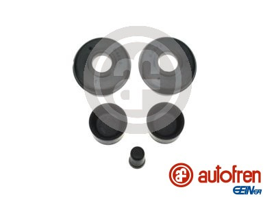 Set reparatie, cilindru receptor frana punte fata (D3202 AUTOFREN) VW