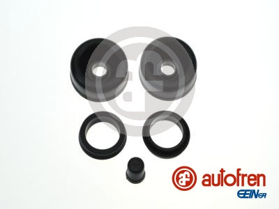 Set reparatie, cilindru receptor frana puntea spate (D3090 AUT) RENAULT