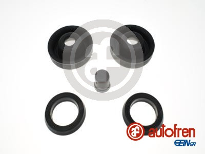 Set reparatie, cilindru receptor frana puntea spate (D3545 AUTOFREN) FIAT