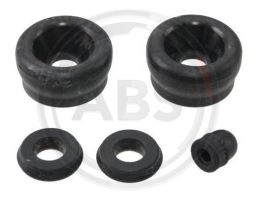 Set reparatie, cilindru receptor frana puntea spate (53808 ABS) TOYOTA
