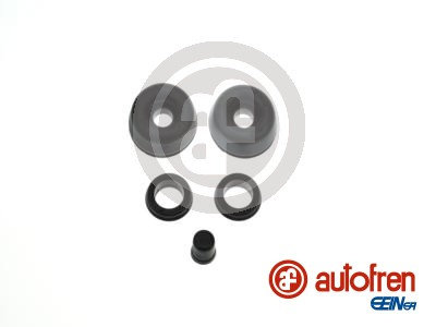 Set reparatie, cilindru receptor frana puntea spate (D3293 AUTOFREN) FORD,HONDA,HYUNDAI,MAZDA,RENAUL...