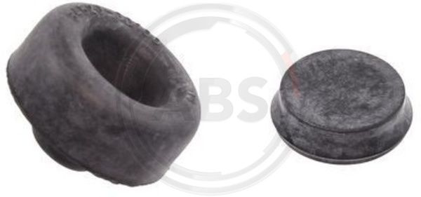Set reparatie, cilindru receptor frana puntea spate (53810 ABS) TOYOTA