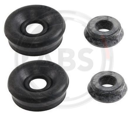 Set reparatie, cilindru receptor frana puntea spate (53877 ABS) SUZUKI