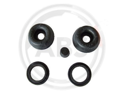 Set reparatie, cilindru receptor frana puntea spate (53570 ABS) FORD,HYUNDAI