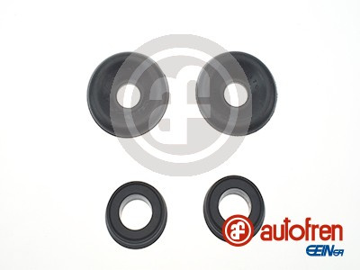 Set reparatie, cilindru receptor frana puntea spate (D3625 AUTOFREN) SUZUKI
